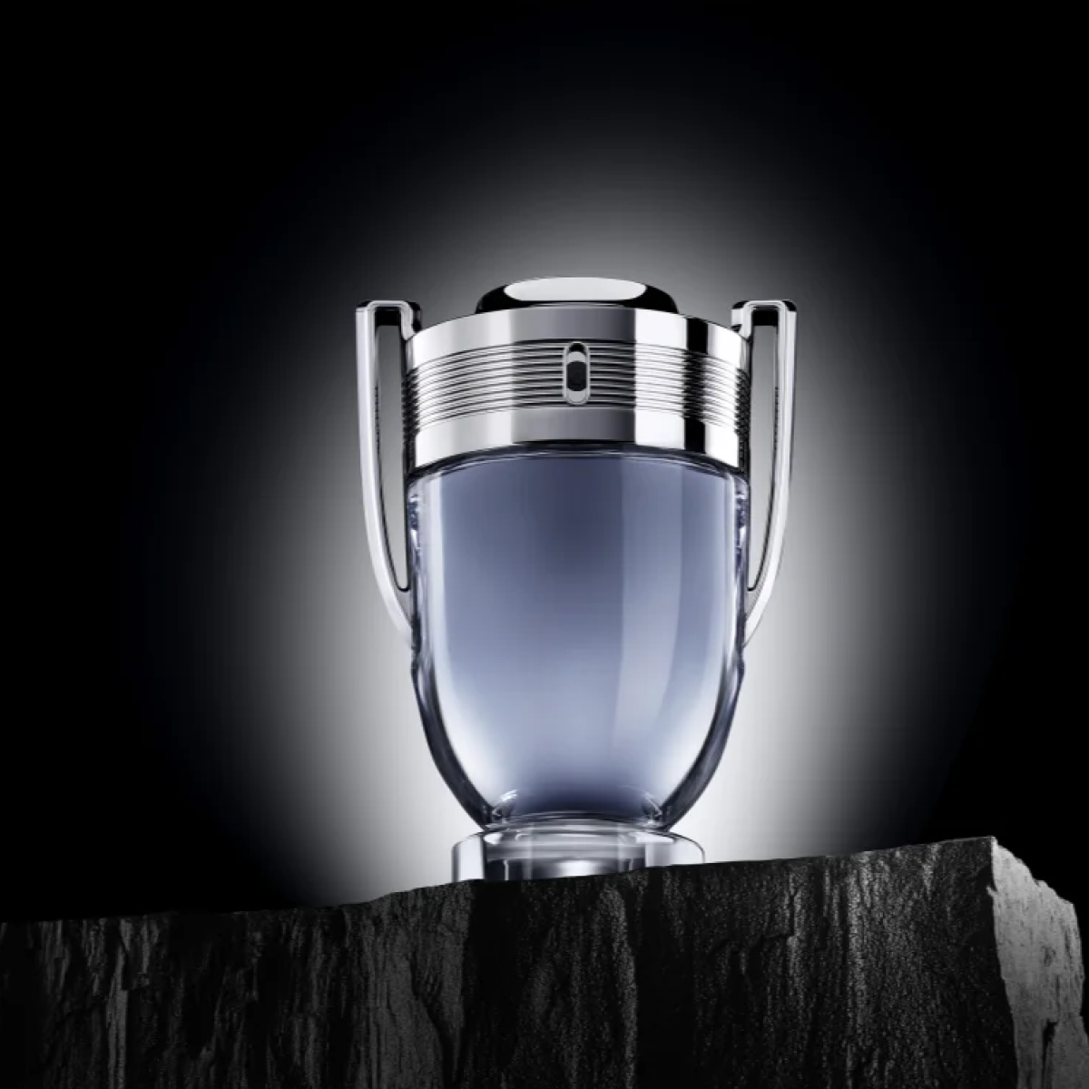 Paco Rabanne - Invictus - Eau de Toilette for Men