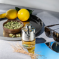 Azzaro - Wanted - Eau de Toilette for Men