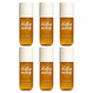 12*150ml Vv Love - Mellow Melody - Fragrance Mist for Women
