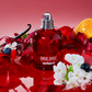 Cacharel - Amor Amor - Eau de Toilette 50ml + Body Lotion 50ml * 2