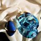 Boucheron - Fleurs - Eau de Parfum for Women