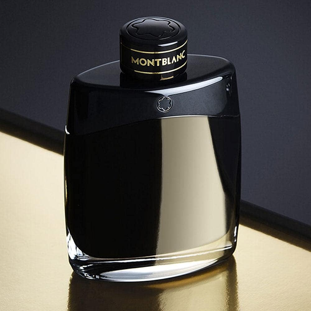 Montblanc - Legend - Eau de Parfum for Men
