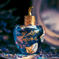 100 ml Lolita Lempicka - Le Parfum - Eau de Parfum pour femme