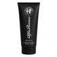 4 Shower Gel de 4 couleurs 1600ml total Lamborghini - Shower Gel Body et Hair