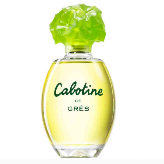 Grès - Cabotine de Grès - Eau de Parfum for Women