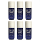 12*150ml Vv Love - Ethereal Violet - Fragrance Mist for Women