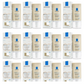 12*50ml la Roche Posay - Rosaliac CC Cream Sunscreen 30