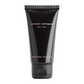 * 2 for her Narciso Rodriguez - Body Fragrance Lotion
