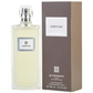 Givenchy - Xeryus - Eau de Toilette for Men