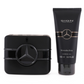 Mercedes - Sign - Eau de Parfum Intense + Shower Gel