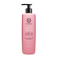 Kera Queen's - Figue de Barbarie et Kératine Serum 100ml
