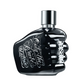 Diesel - Only The Brave Tattoo - Eau de Toilette for Men