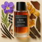 Collection Privée - Bois Intense - Eau de Parfum Unisex