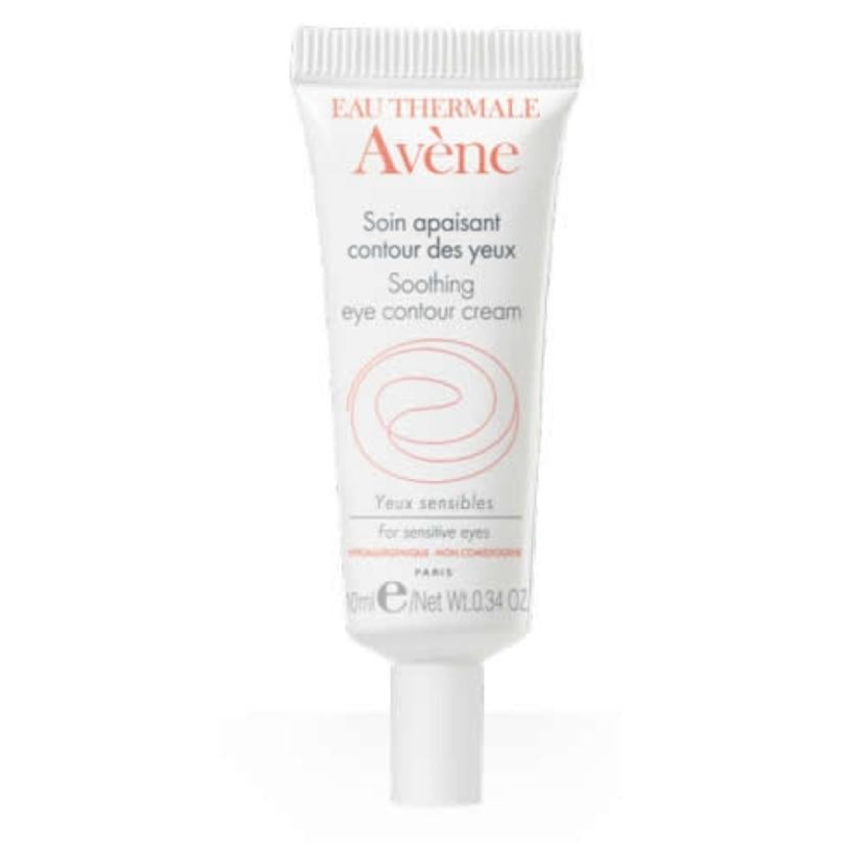 Avène - Soin Apaisant Eye Cream