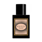 Gucci - Bloom - Eau de Parfum Intense for Women