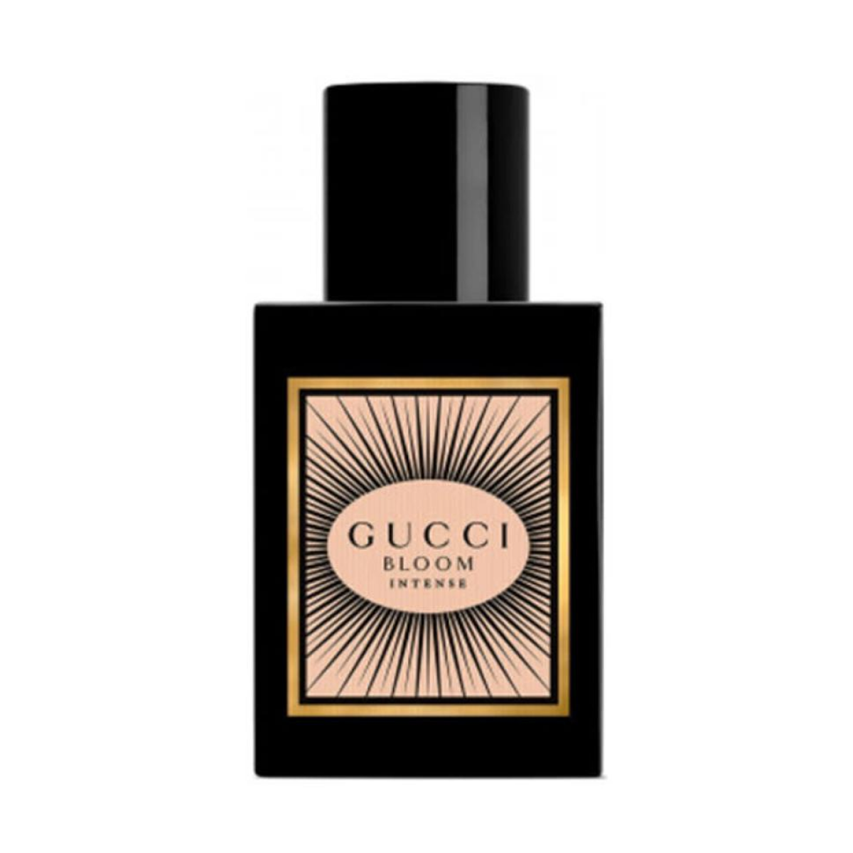 Gucci - Bloom - Eau de Parfum Intense for Women
