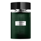 Rochas - L'for Men Rochas Aromatic Touch - Eau de Toilette for Men