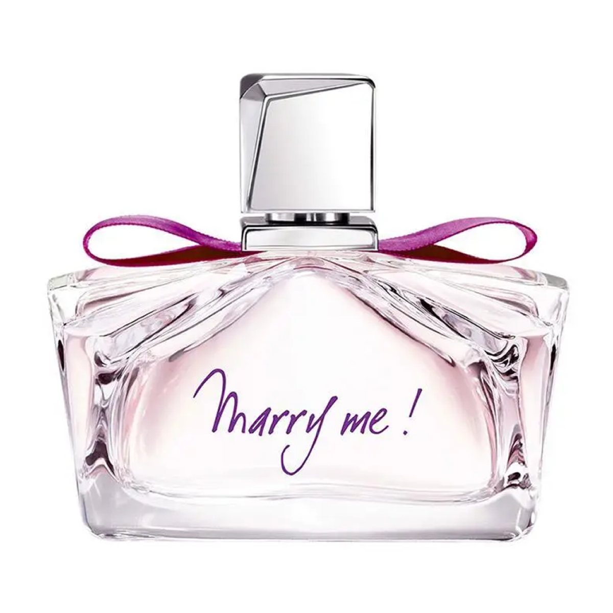 Lanvin - Marry Me - Eau de Parfum for Women