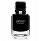 Givenchy - L'interdit - Eau de Parfum Intense for Women