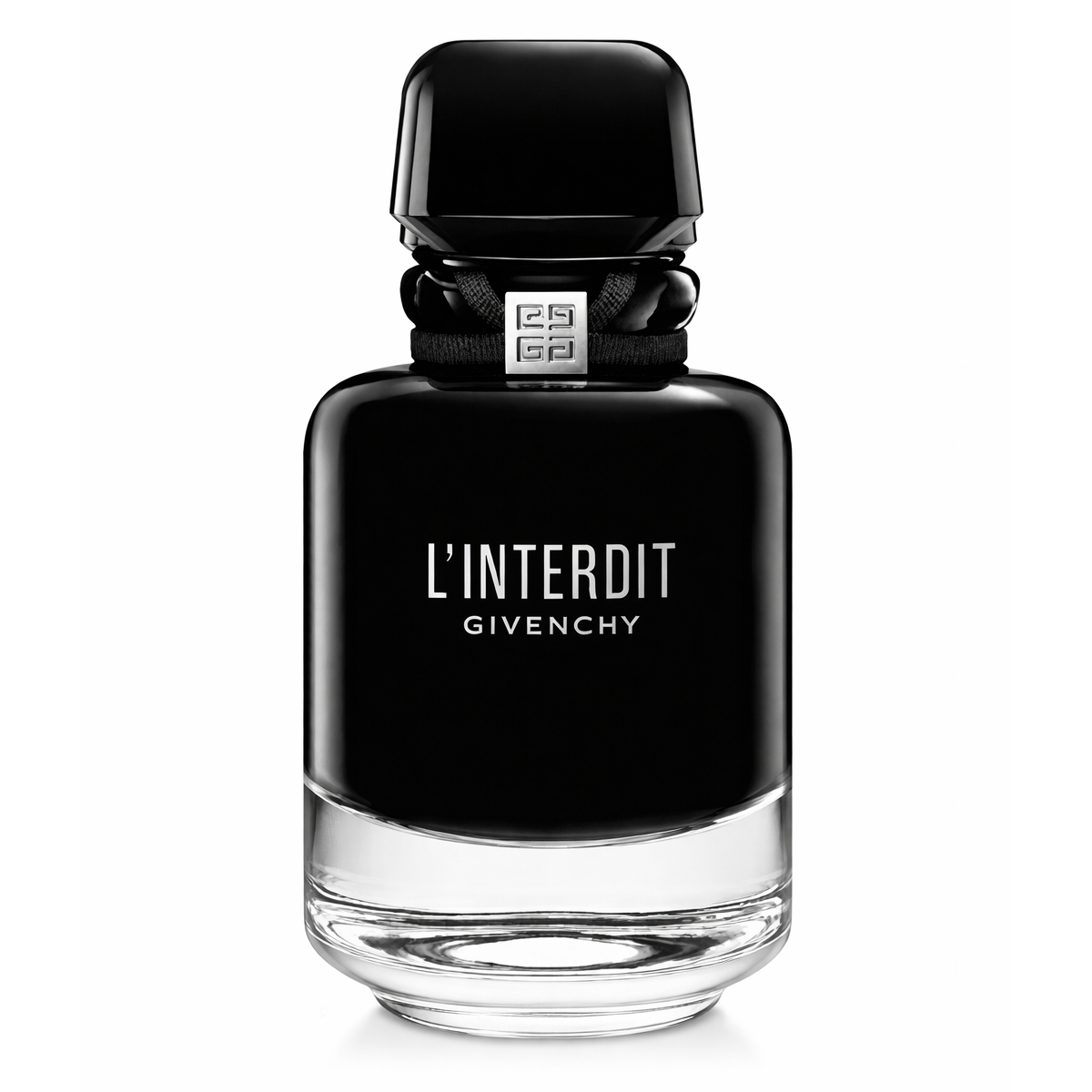 Givenchy - L'interdit - Eau de Parfum Intense for Women