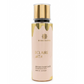 250ml Dubaï Flower - Eclaire - Brume Parfumée