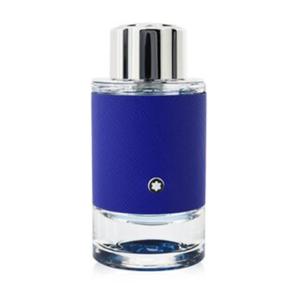 Montblanc - Explorer Ultrablue - Eau de Parfum for Men