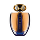 Mauboussin - Star - Eau de Parfum for Women
