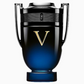 Paco Rabanne - Invictus Victory Elixir - Parfum for Men 100ml
