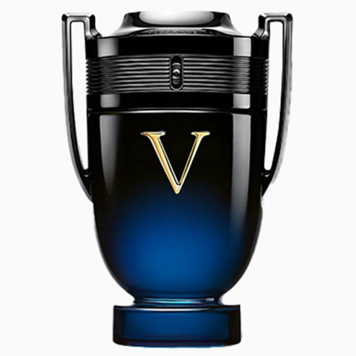 Paco Rabanne - Invictus Victory Elixir - Parfum for Men 100ml