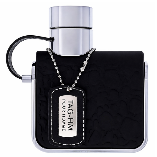 Armaf - Tag Him - Eau de Parfum for Men