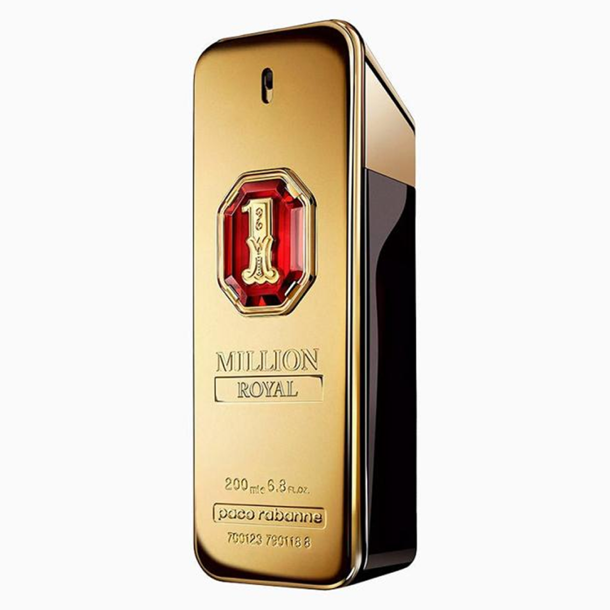 Paco Rabanne - 1 Million Royal - Parfum for Men