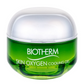 Biotherm - Skin Oxygen Cooling Gel - Gel Facial