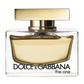 Dolce & Gabbana - The One - Eau de Parfum for Women