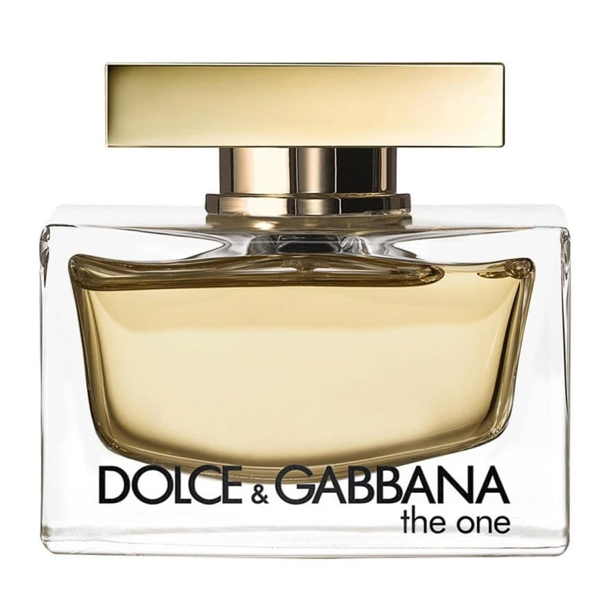 Dolce & Gabbana - The One - Eau de Parfum for Women