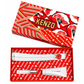 Kenzo - Gift Set Flowers Eau de Parfum 100ml + Body Lotion 75ml + EDP 10ml