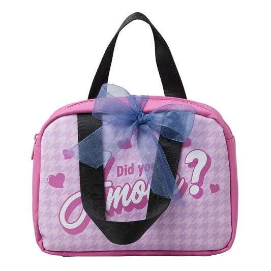 Emily in Paris - Trousse de Toilette