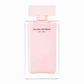 Narciso Rodriguez - For Her - Eau de Parfum for Women