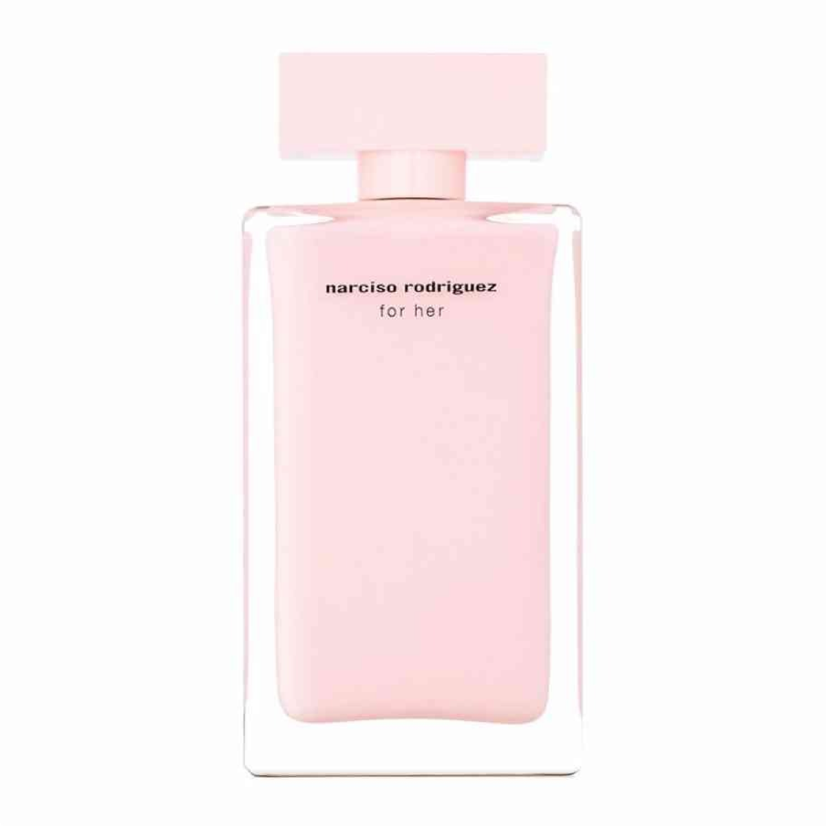 Narciso Rodriguez - For Her - Eau de Parfum for Women