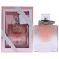 Lancome - la Vie Est Belle - Eau de Parfum for Women