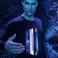 Paco Rabanne - Ultraviolet - Eau de Toilette for Men