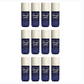 12*150ml Vv Love - Ethereal Violet - Fragrance Mist for Women