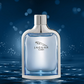Jaguar - Classic Blue - Eau de Toilette for Men