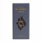 12*5ml el Nabil - Sky - Parfum Concentrate Sans Alcool