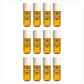 12*150ml Vv Love - Luminous Bloom - Fragrance Mist for Women
