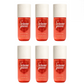 12*150ml Vv Love - Serene Grove - Fragrance Mist for Women