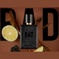 Diesel - Bad - Eau de Toilette for Men