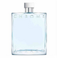 Azzaro - Chrome - Eau de Toilette for Men