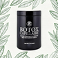 12 * 1000ml Jean Michel Cavada - Mask Botox Hair à la Kératine