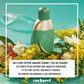Cacharel - Eden - Eau de Parfum for Women