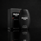 Guy Laroche - Drakkar Noir - Eau de Toilette for Men